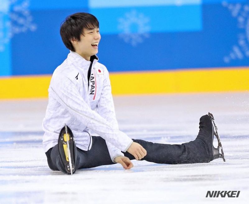 yuzuru hanyu (1).jpg